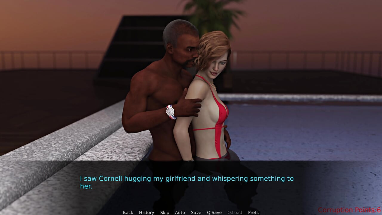 חובב קוקולד חייב לצפות - אננס אקספרס S1 - חלק 4