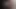 2 tombul orta yaşlı seksi kadın için bekaret oyuncağı - codi vore ve krystal davis