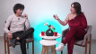 Pratinjau video