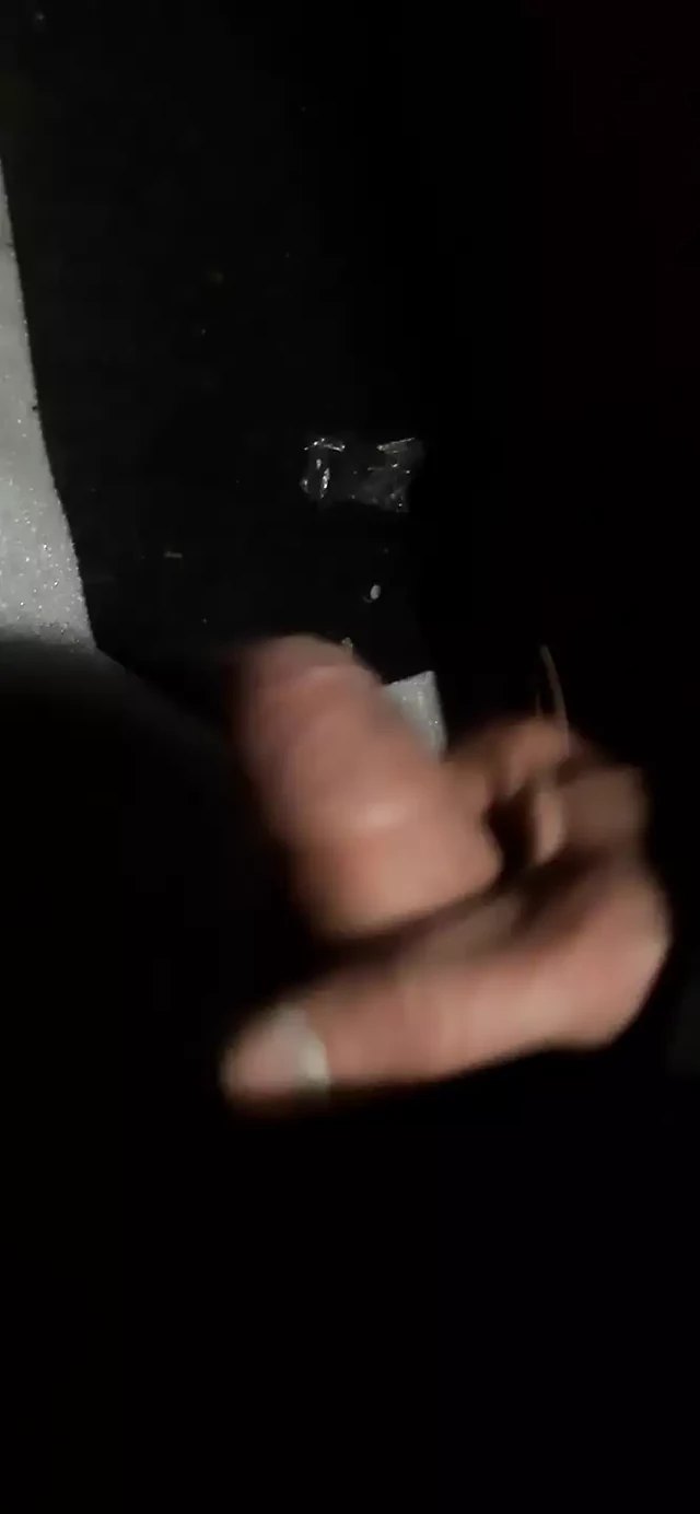 Piss tribute request