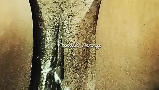 Milk gibi görün