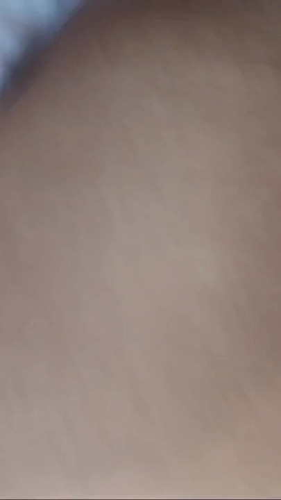 My friend want big cock | Clip 2