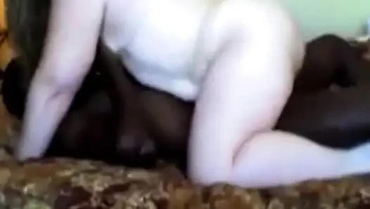 BBC Addiction - MY wife lovec big black cock