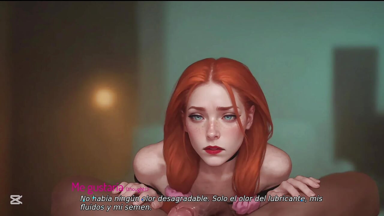 Mila (Gameplay)