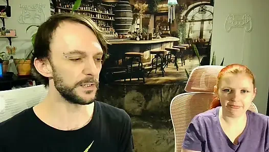 Aivsmy вибрирует футбольный удар, распаковка