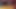 minyon fahişe içinde siyah file çoraplar var fucked içinde sıkı KEDİ ve küçük göt ile anal anal