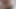いたずらなメイドが家主に抱かれる