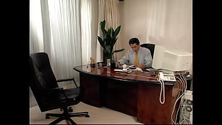 Xtime Network