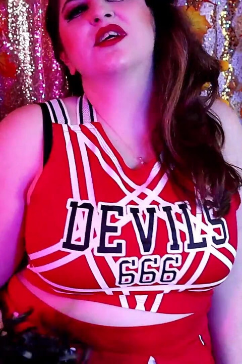Dreaming of Sucking Cock