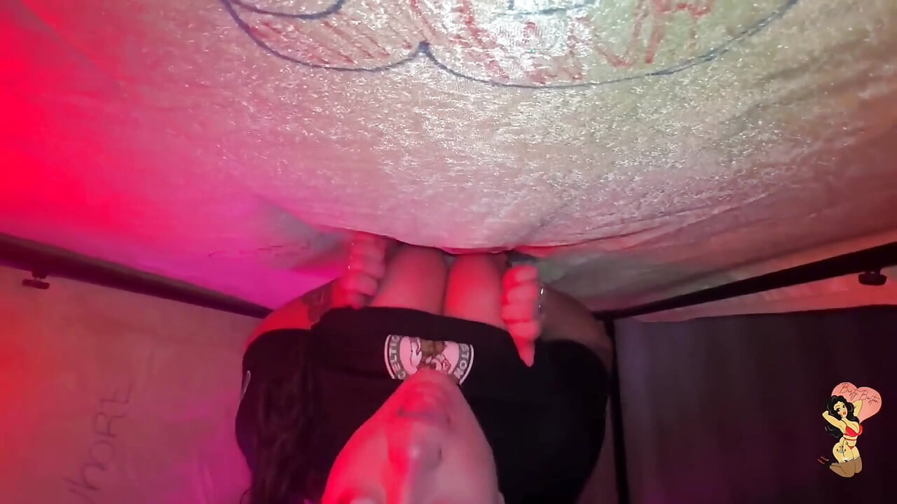 Glory hole - compilação volume 1