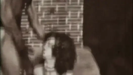 Siktirlerin Maceraları