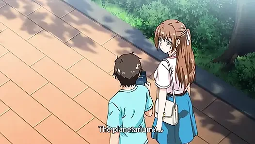 New hentai