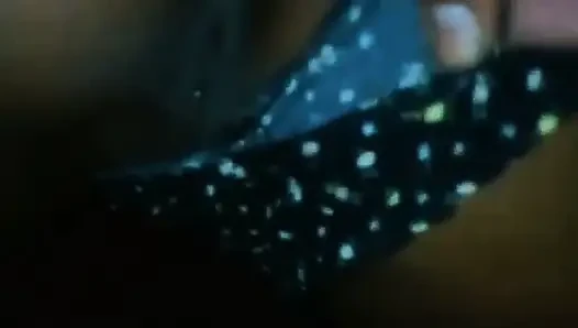 Sex with My Boyfriend Buxday Sex