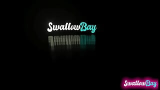 Many Vids