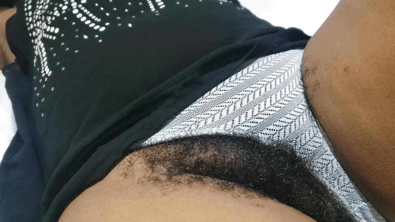 Very very Hot MILF: Real Homemade Amateur Hot Mom Sex