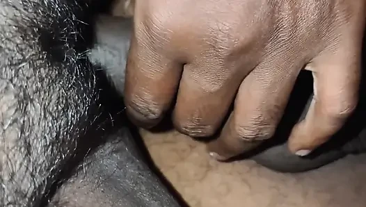 Today Best Blowjob and Hard Fuking