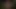 Der  Beigeordneter Textdialog teil 282