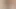 İyi vakit geçiriyor