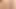Real Fixed Camera - tante seksi latina dengan lingerie seksi lagi asik ngusap memek dan pantatnya pakai dildo sampai orgasme intens