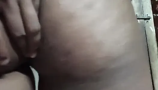 Sexy Video