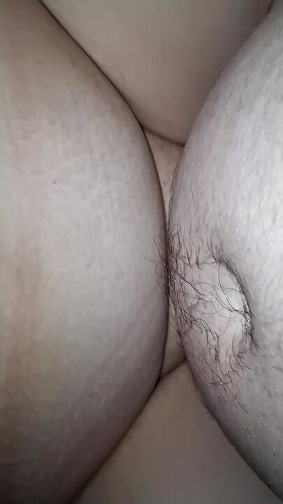 Dupee187 and juicy Jesse having some fun before bed
