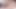 Hot guys have fierce sex and blowjob until they cum