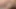 Perfect Latina Lovense Shemale on WebCam Part 3 033059