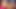 まつらつとしたおっぱいブロンドのまんこしびれオーガズムBBCファック