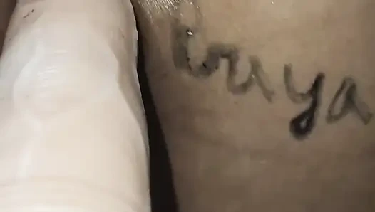 Priya Bhabhi Ki Tam Hardcore Chudai Ek Ajnabi K Sath