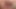 Horny mature shows her pussy