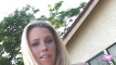 Pregled videozapisa