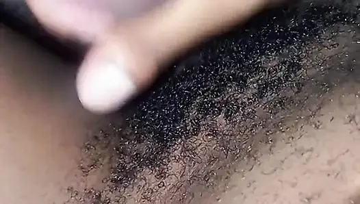 Close up part two