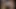 xvideobig