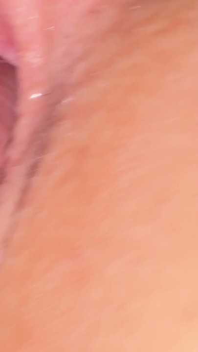 Fit 18 Teen StepSister Pussy Stretched For The First Time - Be Gentile Is My First Time ( Add Me Free Nudes ) | Clip 1