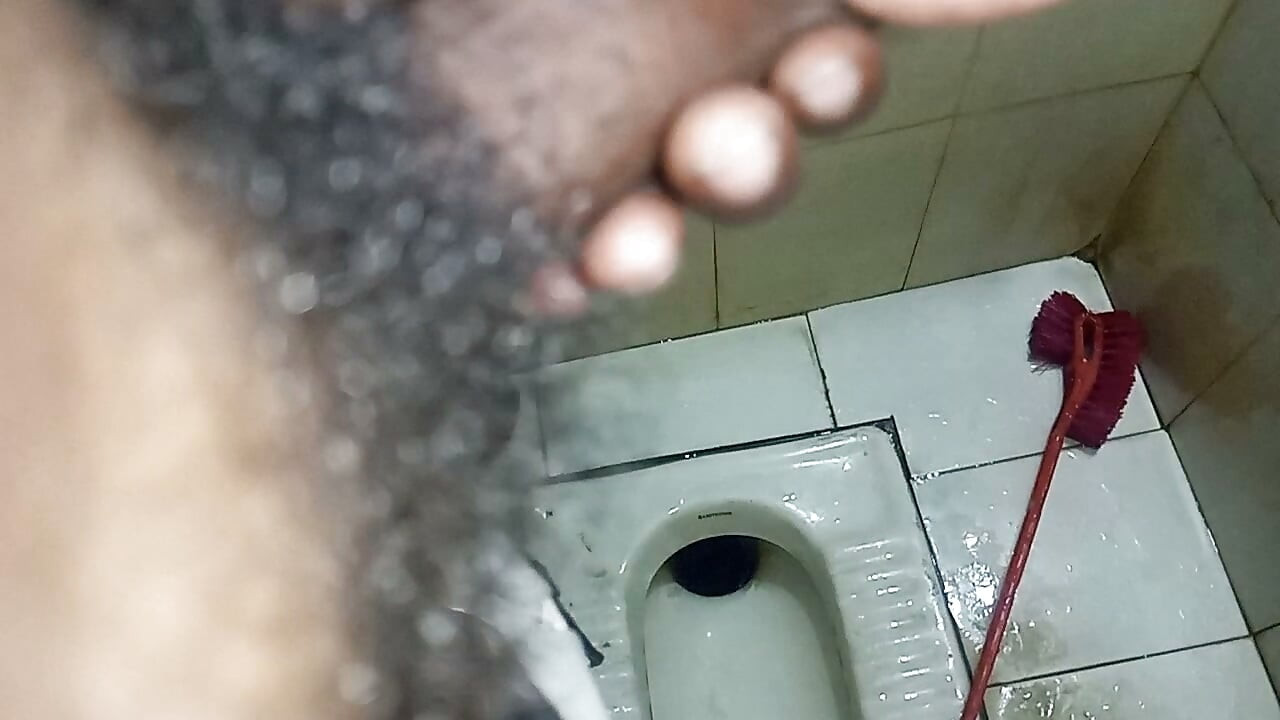 Minha esposa desi buceta ao ar livre hotel fodendo
