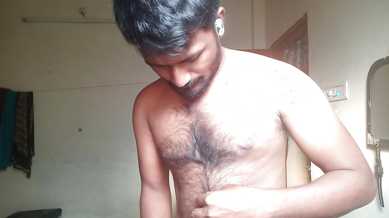 World Porn Star Desi VIP