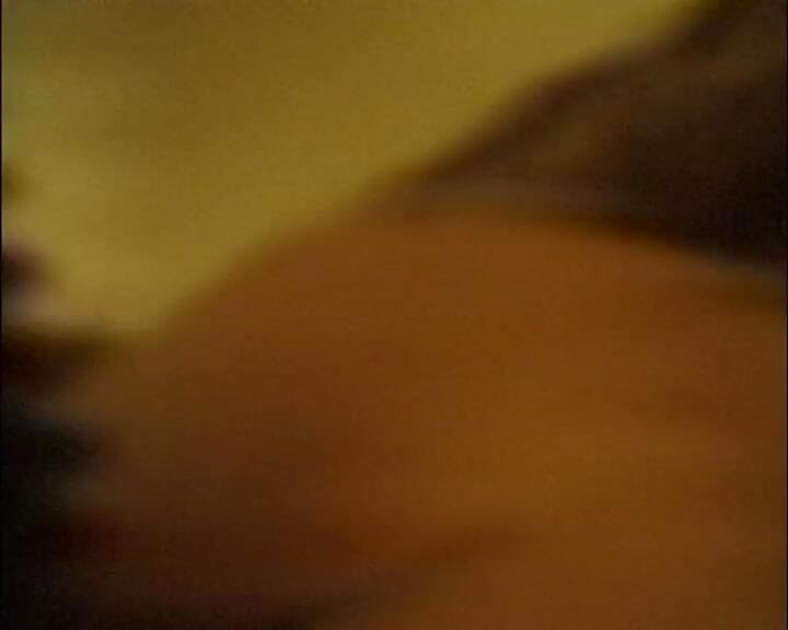 I fuck a friend's brunette sister Erika eastern girl with