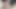 Edging out a HUGE cumshot with lots of verbal and moaning