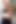 Çok ateşli