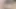 Üvey annemin çoraplarını yırtıyorum sonra onu sikiyorum ve naylon ayaklarına boşalıyorum