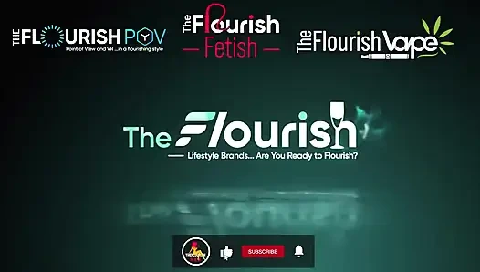 Bugün yetişkin endüstrisindeki genç kadınlar için orta yaşlı seksi kadınlar ve engeller