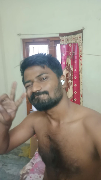 xHamster 投票 インディアンスター