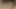 hotwife iş anlaşmasında yardımcı olur