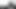 Üstünde tavşan 🐇 gibi zıplıyor, siyah ve beyaz video dizisi