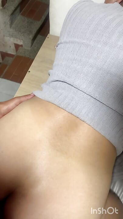 Empezamos rico y me terminan en el c lo