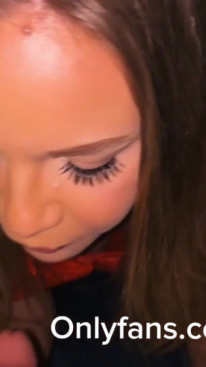 Jockeboi o Jonna ดาราสวีเดนคลาสสิกสวีเดน - สร้างใหม่ คลิป 1