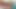 Dua model menjilat dan jari satu sama lain dalam adegan lesbian 4k
