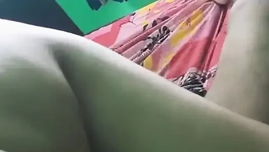 Blowjob_ hot
