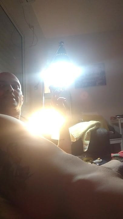 SSSSSS
