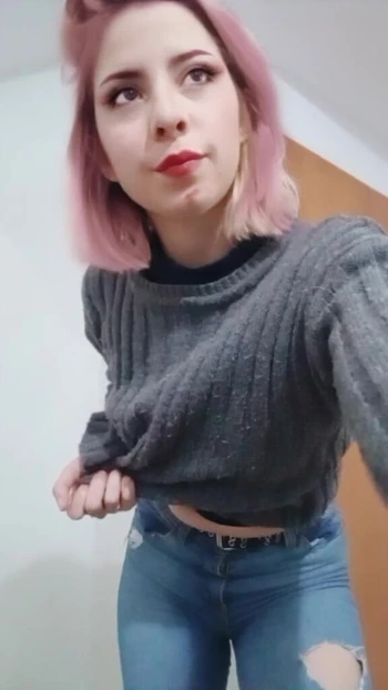 tik tok xhamster 4
